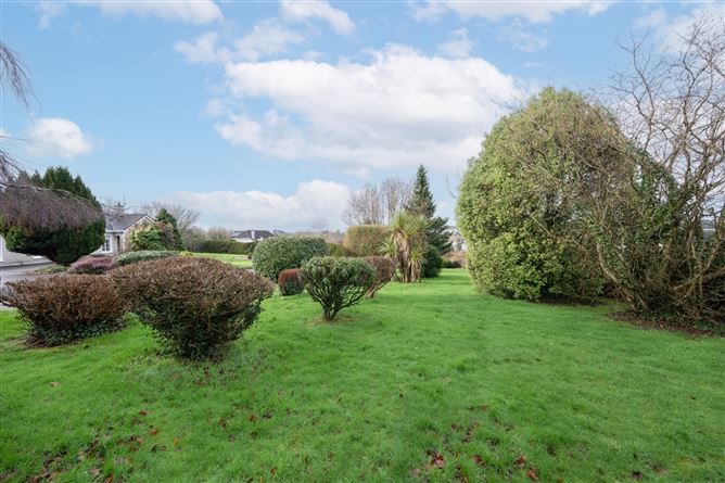 White Oaks, Lahardane, Whitescross, Cork