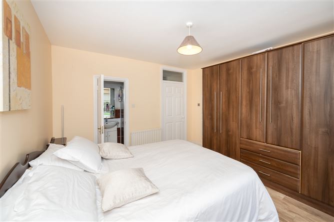 White Oaks, Lahardane, Whitescross, Cork