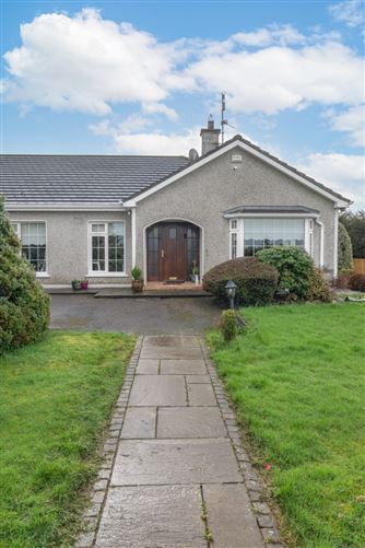 White Oaks, Lahardane, Whitescross, Cork