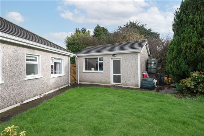 White Oaks, Lahardane, Whitescross, Cork