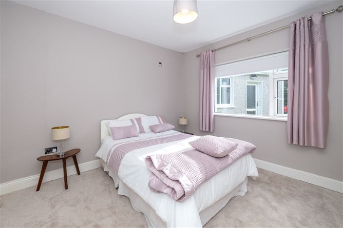 White Oaks, Lahardane, Whitescross, Cork