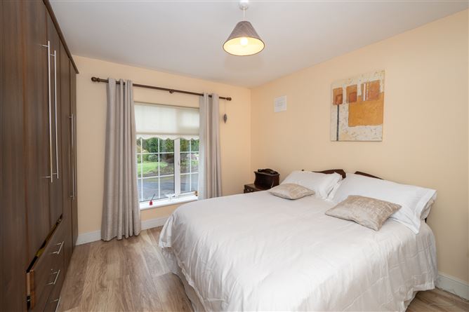 White Oaks, Lahardane, Whitescross, Cork