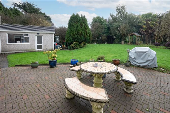 White Oaks, Lahardane, Whitescross, Cork