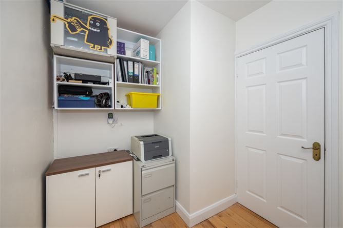 White Oaks, Lahardane, Whitescross, Cork