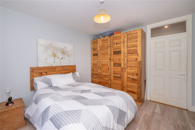 White Oaks, Lahardane, Whitescross, Cork