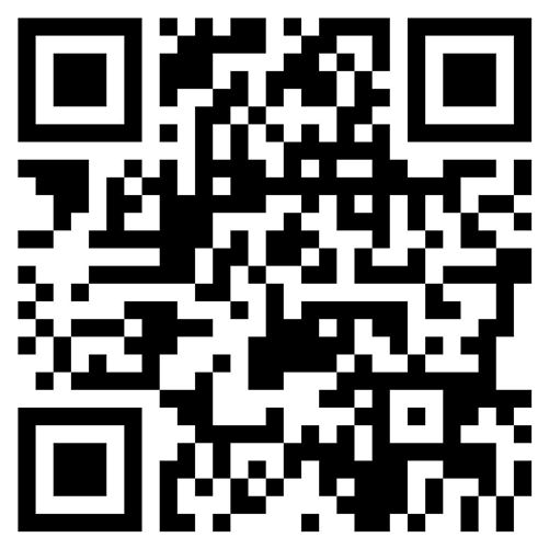 White Oaks, Lahardane, Whitescross, Cork