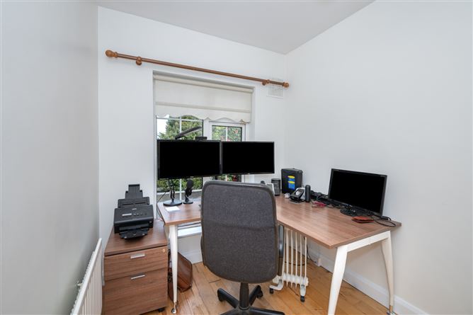 White Oaks, Lahardane, Whitescross, Cork