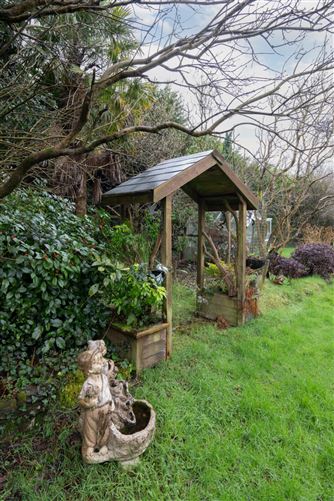 White Oaks, Lahardane, Whitescross, Cork