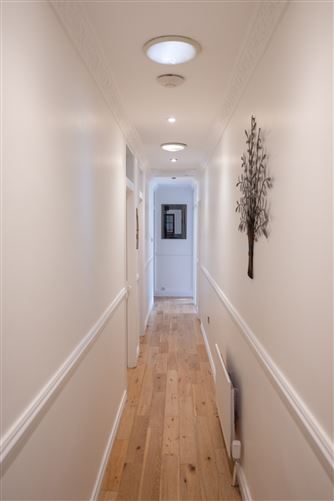 White Oaks, Lahardane, Whitescross, Cork