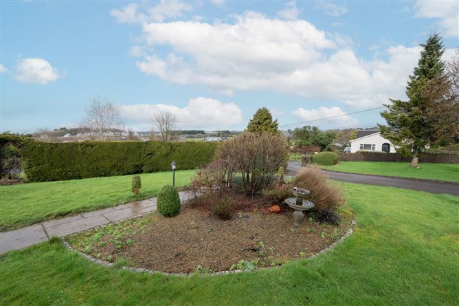 White Oaks, Lahardane, Whitescross, Cork