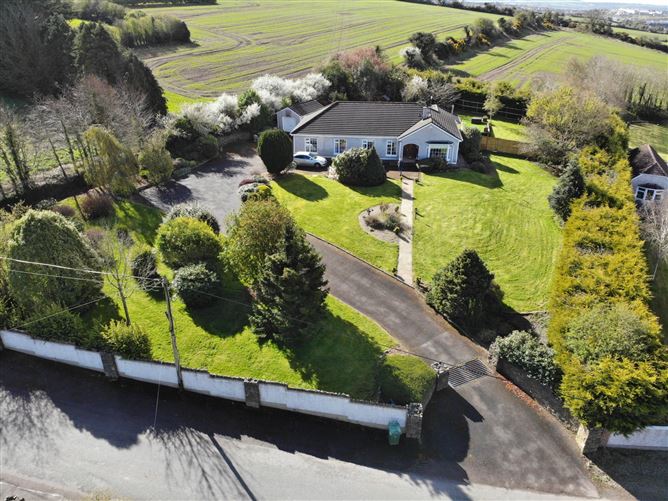 White Oaks, Lahardane, Whitescross, Cork