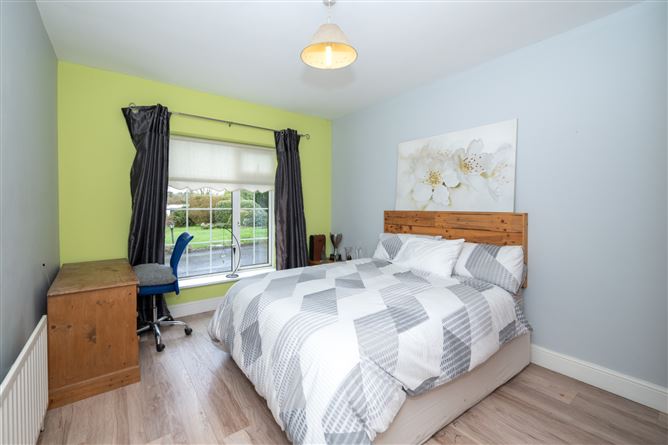 White Oaks, Lahardane, Whitescross, Cork