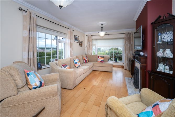 White Oaks, Lahardane, Whitescross, Cork