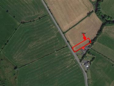 Image for Channonrock, Louth, Dundalk