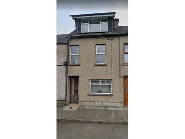 Image for 27 St John's Street, Enniscorthy, Wexford