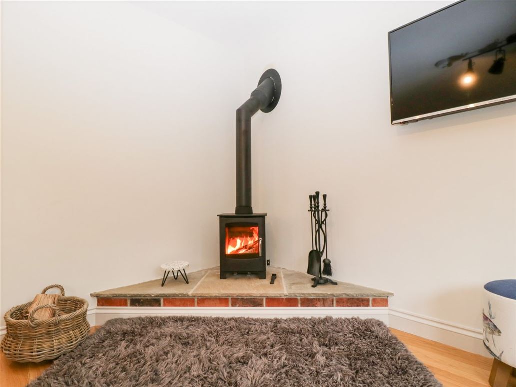 Little Stables Cottage,Spetisbury, Dorset, United Kingdom