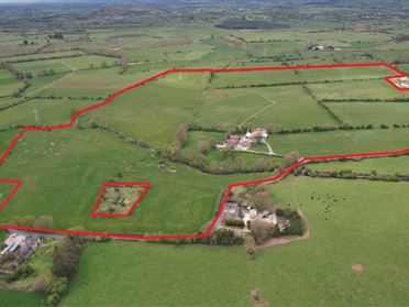 Image for Ballynamona, Hospital, County Limerick