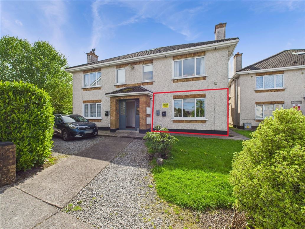 12 Abbeylands, Mullingar, Co. Westmeath