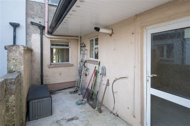 31 Assumption Place, Cobh, Cork