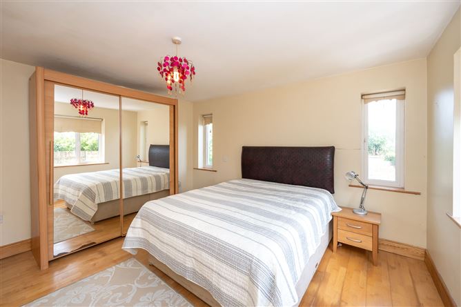 31 Assumption Place, Cobh, Cork