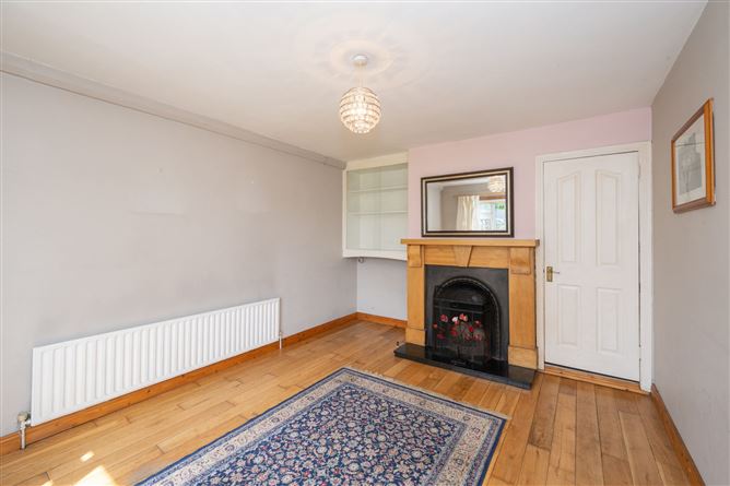 31 Assumption Place, Cobh, Cork
