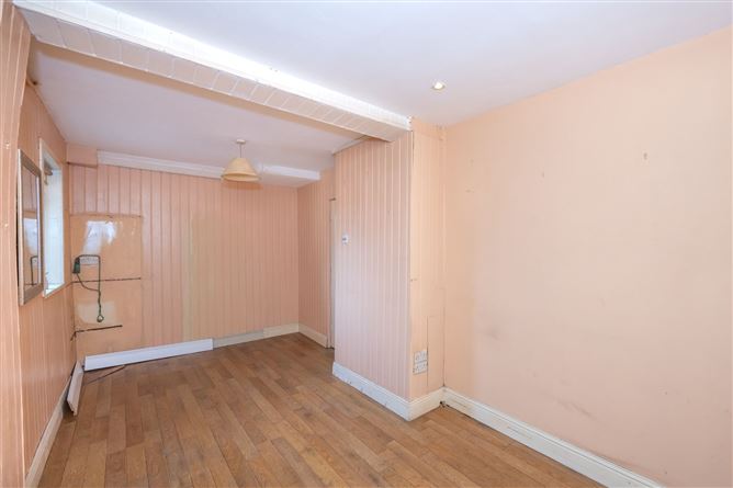 31 Assumption Place, Cobh, Cork
