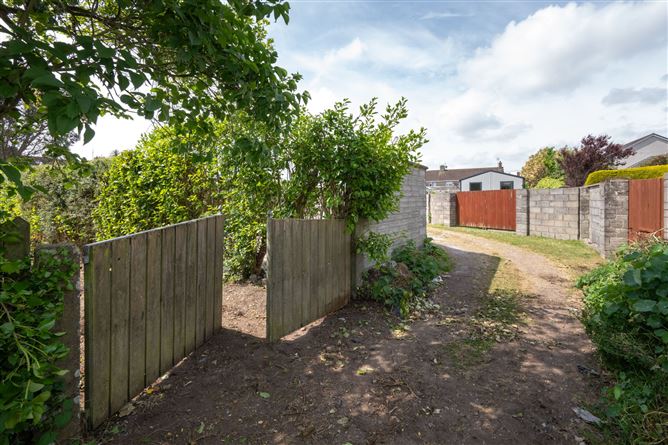 31 Assumption Place, Cobh, Cork