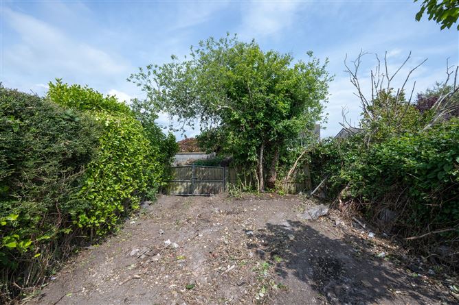 31 Assumption Place, Cobh, Cork