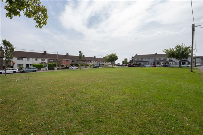 31 Assumption Place, Cobh, Cork