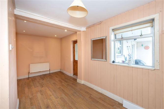 31 Assumption Place, Cobh, Cork