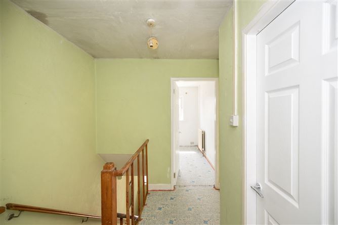 31 Assumption Place, Cobh, Cork