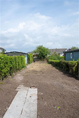 31 Assumption Place, Cobh, Cork