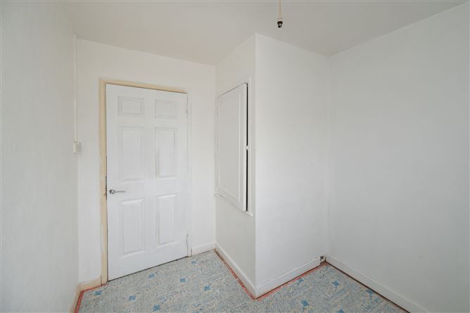 31 Assumption Place, Cobh, Cork