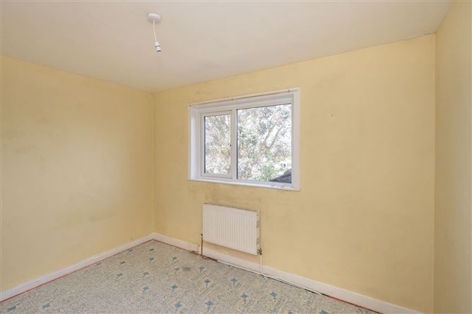 31 Assumption Place, Cobh, Cork