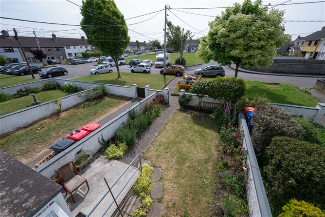 31 Assumption Place, Cobh, Cork