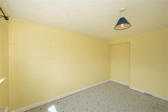 31 Assumption Place, Cobh, Cork
