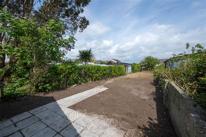 31 Assumption Place, Cobh, Cork