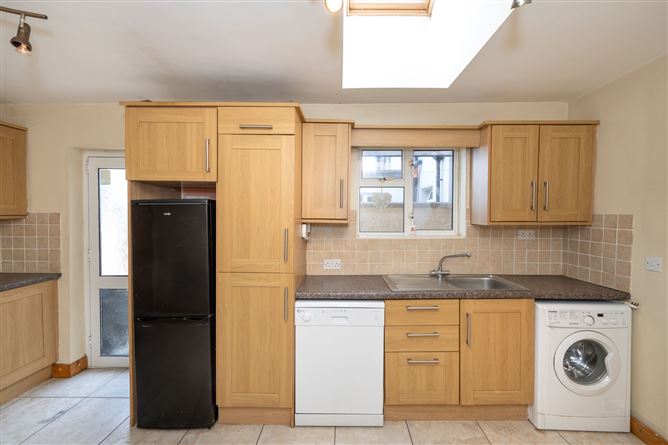 31 Assumption Place, Cobh, Cork
