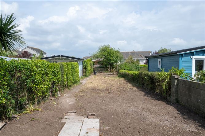 31 Assumption Place, Cobh, Cork