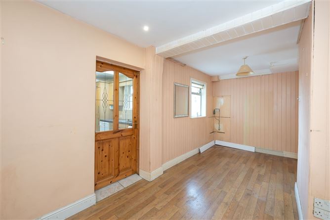 31 Assumption Place, Cobh, Cork