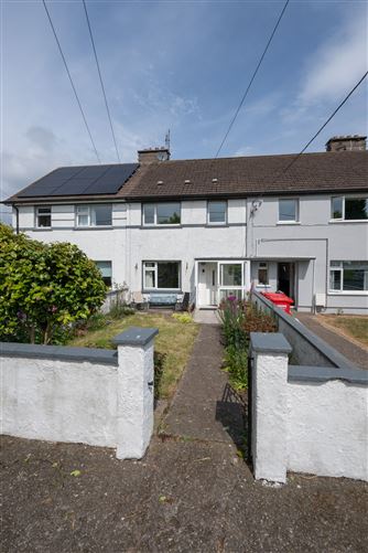 31 Assumption Place, Cobh, Cork
