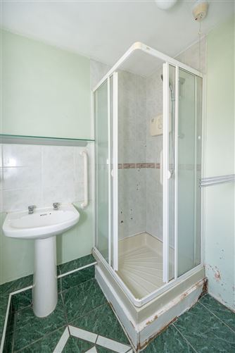31 Assumption Place, Cobh, Cork