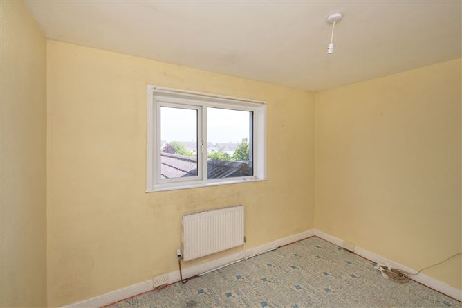 31 Assumption Place, Cobh, Cork