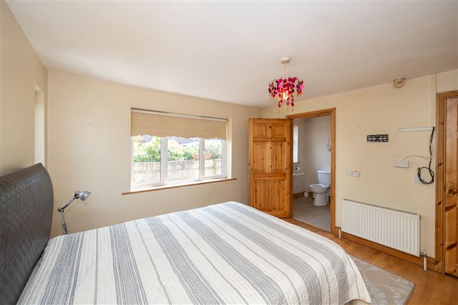 31 Assumption Place, Cobh, Cork