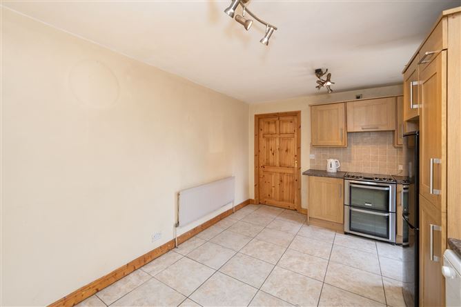 31 Assumption Place, Cobh, Cork