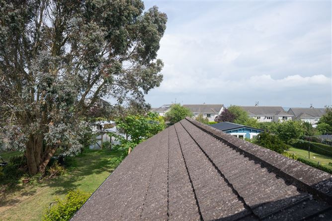 31 Assumption Place, Cobh, Cork