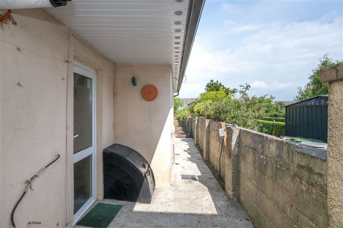 31 Assumption Place, Cobh, Cork