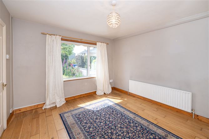 31 Assumption Place, Cobh, Cork