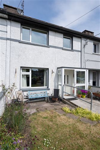 31 Assumption Place, Cobh, Cork