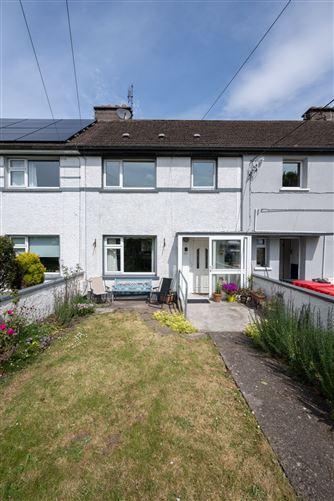 31 Assumption Place, Cobh, Cork
